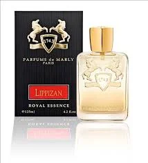 عطر-ادکلن-مارلی-لیپیزان-|-parfums-de-marly-lippizan