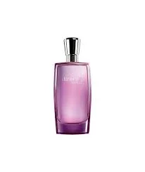 عطر-ادکلن-لانکوم-میراکل-فور-اور-|-lancome-miracle-forever