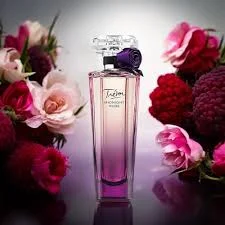 عطر-ادکلن-لانکوم-ترزور-میدنایت-رز-50-میل-|-lancome-tresor-midnight-rose-50ml