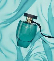 عطر-ادکلن-ویکتوریا-سکرت-وری-سکسی-سی-|-victoria-secret-very-sexy-sea