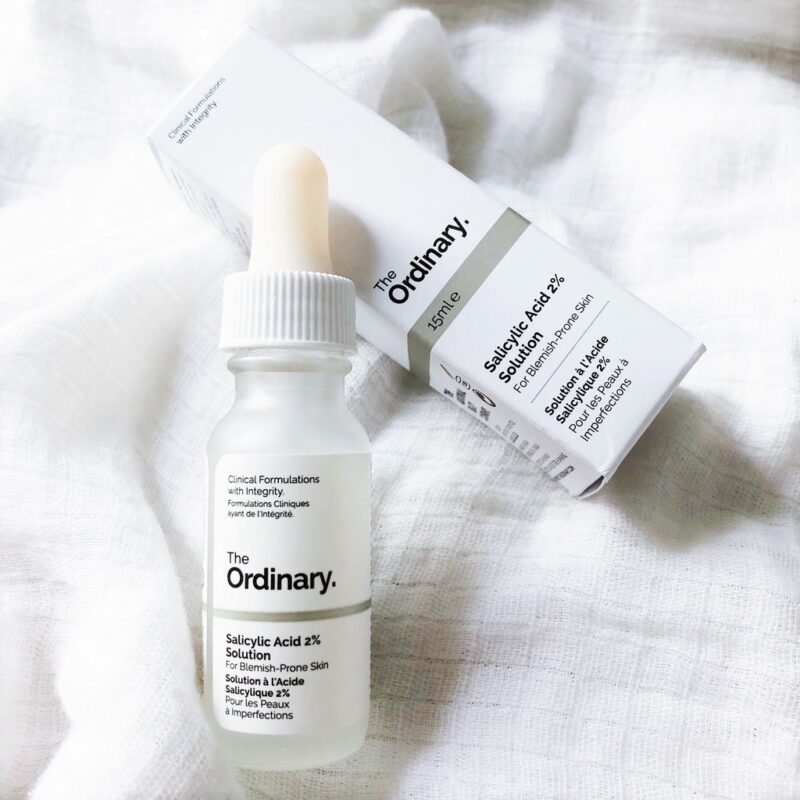 سرم-سالسیلیک-اسید-اوردینری-ordinary-salicylic-acid-serum