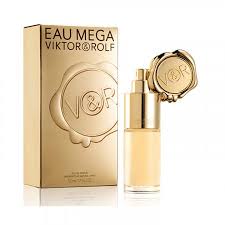 عطر-ادکلن-ویکتور-اند-رولف-او-مگا-|-viktor-rolf-eau-mega