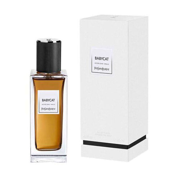 عطر-ادکلن-ایو-سن-لورن-بیبی-کت-|-yves-saint-laurent-babycat