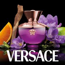 عطر-ادکلن-ورساچه-دایلان-پرپل-زنانه-|-versace-dylan-purple