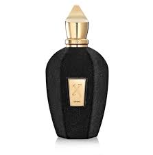 عطر-ادکلن-زرجف-زرژاف-اوپرا-|-xerjoff-opera