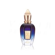 عطر-ادکلن-زرجف-زرژاف-بیردی-|-xerjoff-birdie