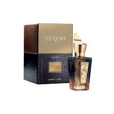 عطر-ادکلن-زرجف-زرژاف-ظفر-|-xerjoff-zafar