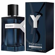 عطر-ادکلن-ایفسن-لوران-وای-ادوپرفیوم-اینتنس-|-yves-saint-laurent-y-eau-de-parfum-intense