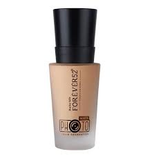 کرم-پودر-پوست-چرب-(-plf-)-فوراور-52-|-forever52-photomatte-liquid-foundation-for-oily-skin