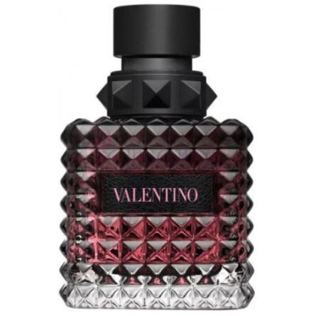 VALENTINO - Valentino Donna Born In Roma Intense والنتینو دونا بورن این روما اینتنس