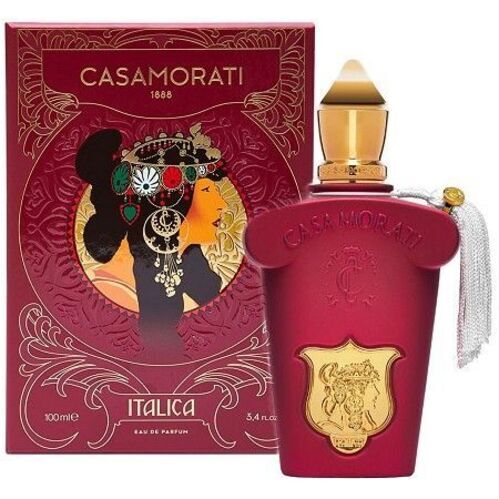 عطر-ادکلن-زرجوف-کازاموراتی-ایتالیکا-2021-|-xerjoff-casamorati-italica