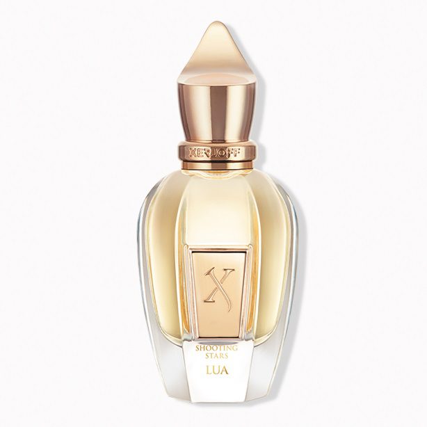 عطر-ادکلن-زرجف-زرژاف-لوآ-|-xerjoff-lua