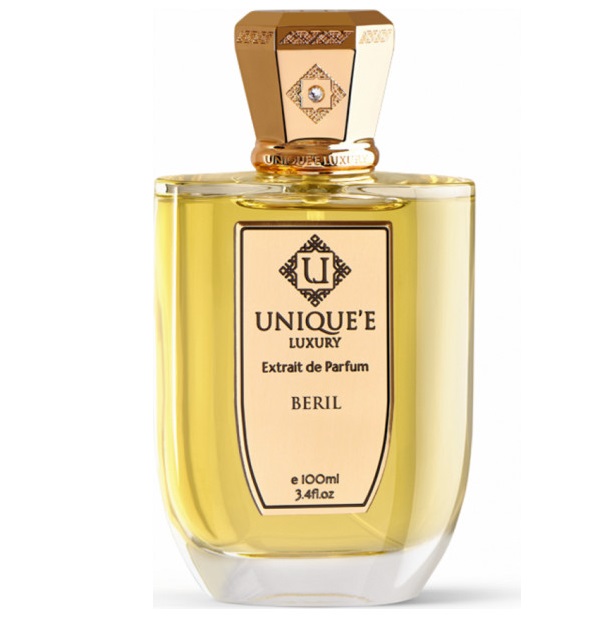 عطر-ادکلن-یونیک-لاکچری-بریل-|-unique’e-luxury-beril