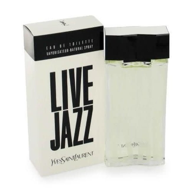 عطر-ادکلن-ایو-سن-لورن-لایو-جاز-|-yves-saint-laurent-live-jazz