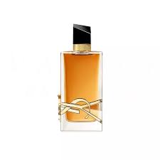 عطر-ادکلن-ایو-سن-لورن-لیبر-اینتنس-|-yves-saint-laurent-libre-intense