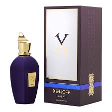 عطر-ادکلن-زرجف-زرژاف-لایلاتی-لیلاتی-|-xerjoff-laylati