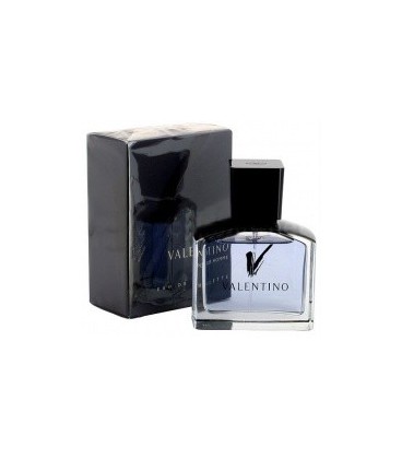 عطر-ادکلن-والنتینو-وی-مردانه-|-valentino-v-for-men