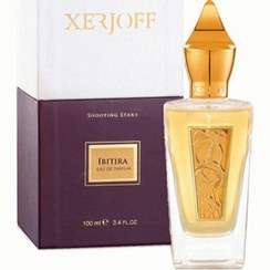 عطر-ادکلن-زرجف-زرژاف-ایبیتیرا-|-xerjoff-ibitira