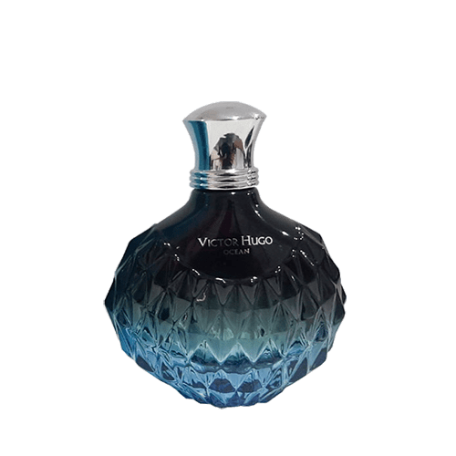 عطر-ویکتور-هوگو-اوشن-زنانه-(-victor-hugo-ocean-)