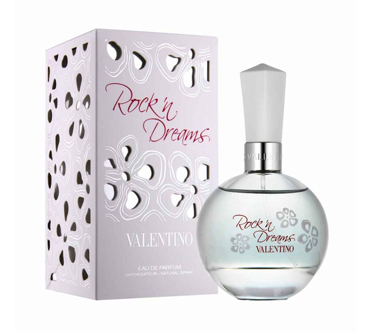 عطر-ادکلن-والنتینو-راکن-دریمز-|-valentino-rock’n-dreams