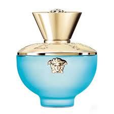 عطر-ادکلن-ورساچه-پور-فم-دیلن-تورکویز-|-versace-pour-femme-dylan-turquoise