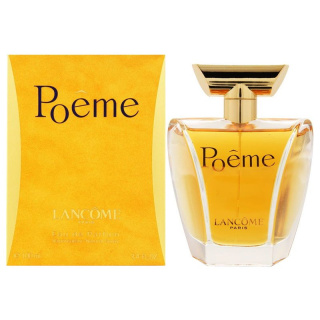 عطر-ادکلن-لانکوم-پوئم-(پوم)-lancome-poeme