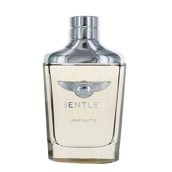 عطر-ادکلن-بنتلی-اینفینیتی-ادو-تویلت-|-bentley-infinite-eau-de-toilette