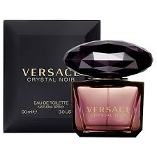 عطر-ادکلن-ورساچه-کریستال-نویر-ادو-تویلت-مشکی-|-versace-crystal-noir-90-ml