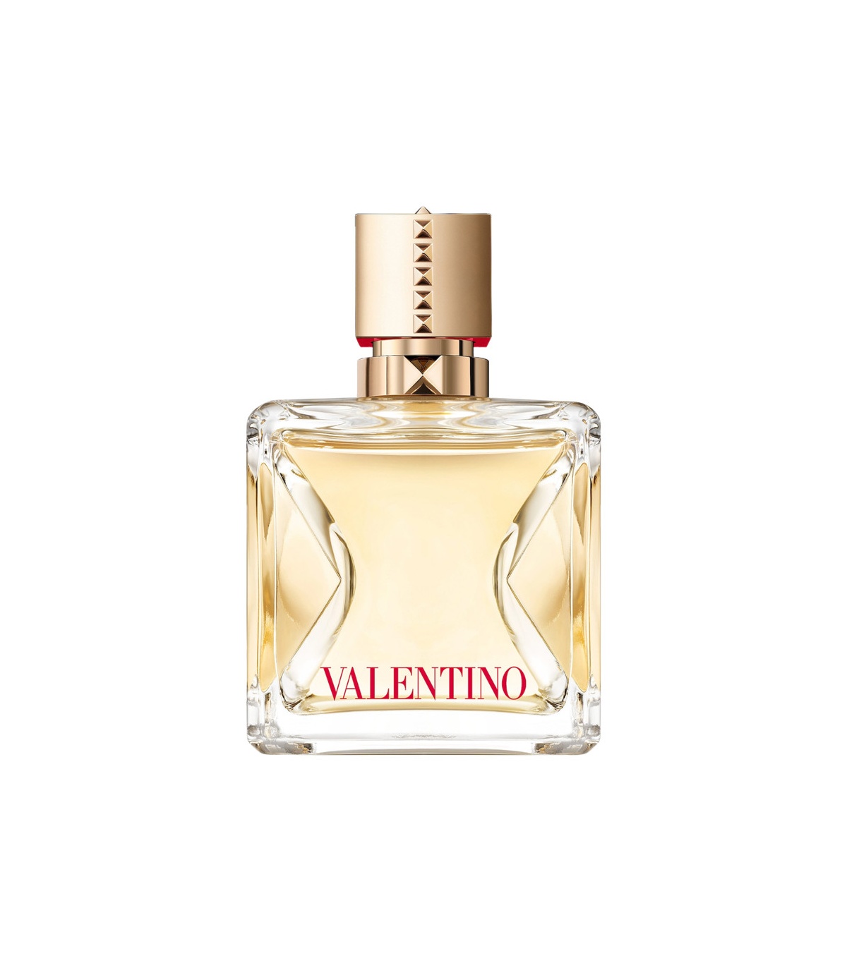 عطر ادکلن والنتینو ووس ویوا | Valentino Voce Viva