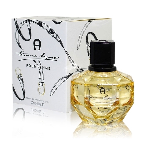 عطر-ادکلن-آگنر-پور-فم-|-aigner-pour-femme