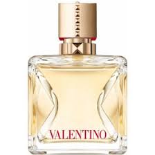 عطر-والنتینو-ووس-ویوا-اینتنسا-valentino-voce-viva-intensa