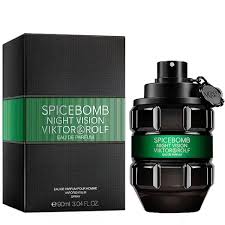 عطر-ادکلن-ویکتور-اند-رولف-اسپایس-بمب-نایت-ویژن-ادوپرفیوم-|-viktor-rolf-spicebomb-night-vision-edp