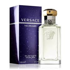 عطر-ادکلن-ورساچه-دریمر-|-versace-dreamer