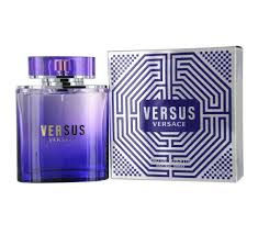 عطر-ادکلن-ورساچه-ورسوس-|-versace-versus