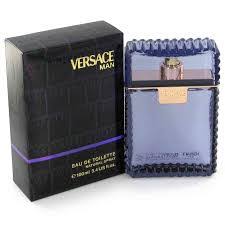 عطر-ادکلن-ورساچه-من-|-versace-man