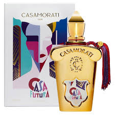 عطر-ادکلن-زرجوف-کازاموراتی-کاسافیوچرا-|-xerjoff-casamorati-casafutura