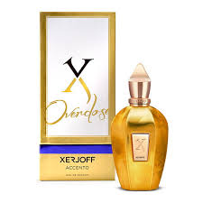 عطر-ادکلن-زرجف-زرژاف-اکسنتو-اوردوز-|-xerjoff-accento-overdose