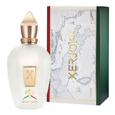 عطر ادکلن زرجف-زرجوف رنسانس | Xerjoff Renaissance