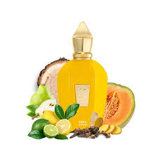 عطر-ادکلن-زرجف-اربا-گلد-|-xerjoff-erba-gold