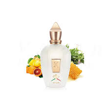 عطر-ادکلن-زرجف-زرجوف-ناکسوس-|-xerjoff-naxos