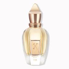 عطر-ادکلن-زرجف-زرژاف-لوآ-|-xerjoff-lua