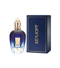 عطر-ادکلن-زرجف-زرژاف-کوماندنت-|-xerjoff-comandante