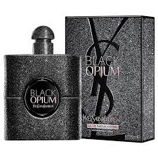 عطر-ادکلن-ایو-سن-لوران-بلک-اوپیوم-اکستریم-|-yves-saint-laurent-black-opium-extreme