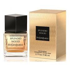 عطر-ادکلن-ایو-سن-لورن-اسپلندید-وود-|-ysl-splendid-wood