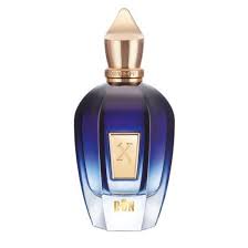 عطر-ادکلن-زرجف-زرجوف-دان-|-xerjoff-don