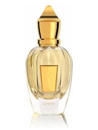 عطر-ادکلن-زرجف-زرژاف-یودن-|-xerjoff-uden