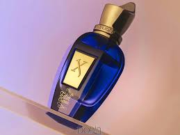 عطر-ادکلن-زرجف-زرژاف-فتال-چرم-|-xerjoff-fatal-charme