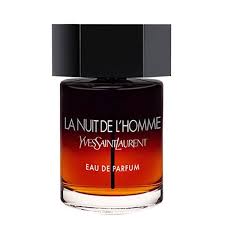 ادکلن-ایو-سن-لورن-لانویت-د-لهوم-ادو-پرفیوم-yves-saint-laurent-la-nuit-de-l’homme-eau-de-parfum