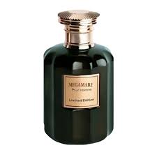 عطر-و-ادکلن-روبرتو-ویزاری-مگاماره-مردانه-roberto-vizzari-megamare