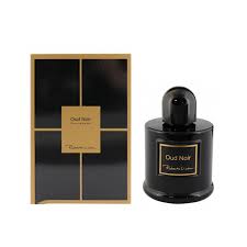 عطر-روبرتو-ویزاری-عود-نویر-roberto-vizzari-oud-noir